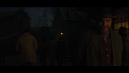 The Abandons (Hindi)  - Season 01 Episode 03